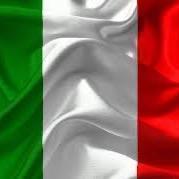 Jhonata 🇮🇹