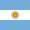 Lucas Pietro 🇦🇷