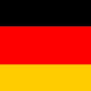 Everton 🇩🇪