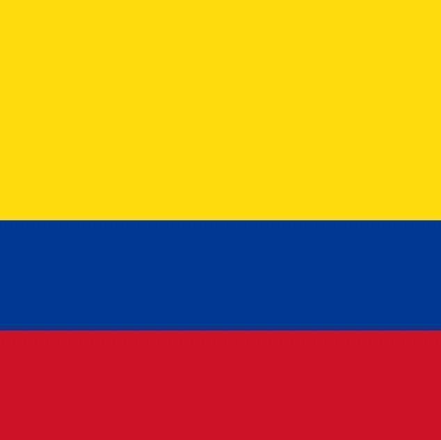 Santi Árias 🇨🇴