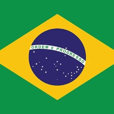 Guilherme 🇧🇷
