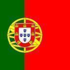 Ronaldo Matta 🇵🇹