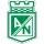Atletico Nacional