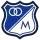 Millonarios