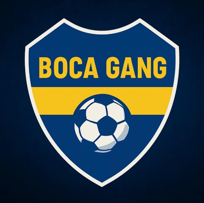 Boca