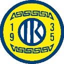Inca Kola Fc