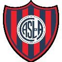 San Lorenzo