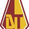 Tolima