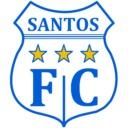 Santos