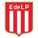 Estudiantes de la Plata