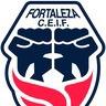 Fortaleza