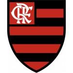 Flamengo 🇧🇷
