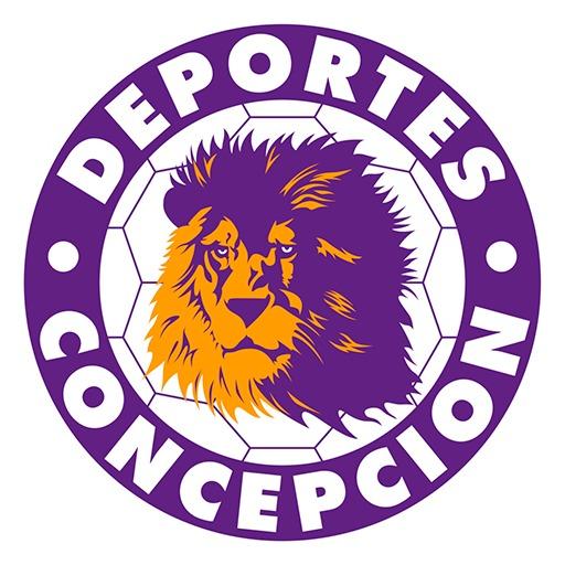 [DIV C] Deportes Concepcion Academy