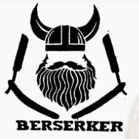BERZERKER