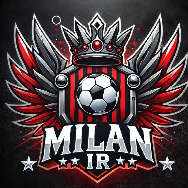 Milan IR