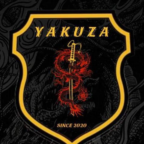 Yakuza