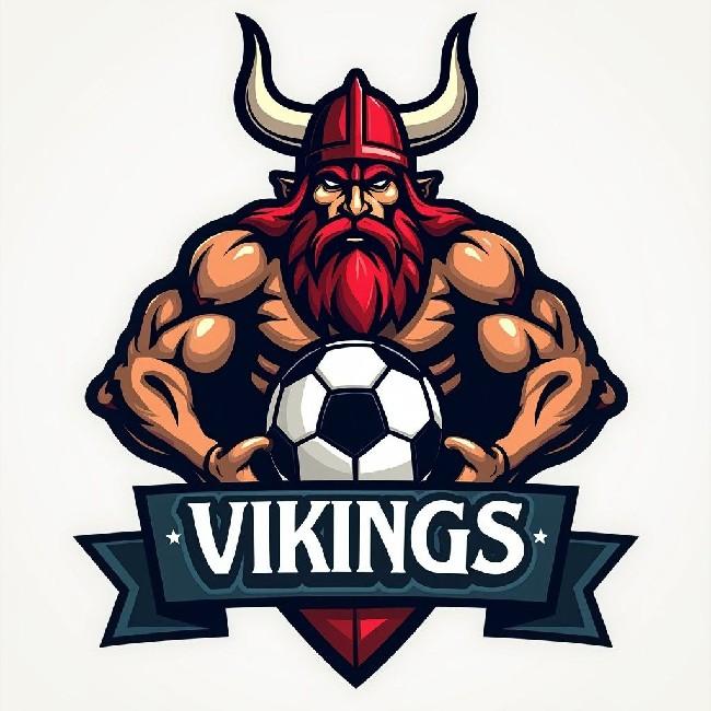 Vikings