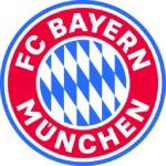 Bayern Munich 🇩🇪