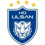 Ulsan 🇰🇷