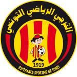 Esperance 🇹🇳