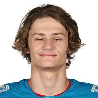 Артемий Кузнецов