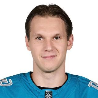 Амир Гараев