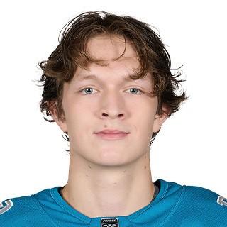 Фёдор Аврамов
