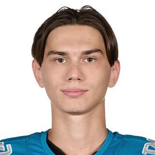 Дмитрий Уткин
