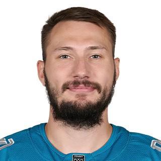 Артём Волков