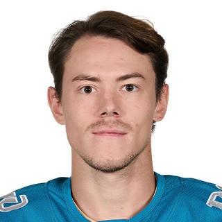 Данил Мокрушев