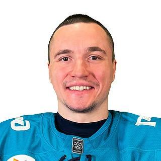 Александр Хохлачев