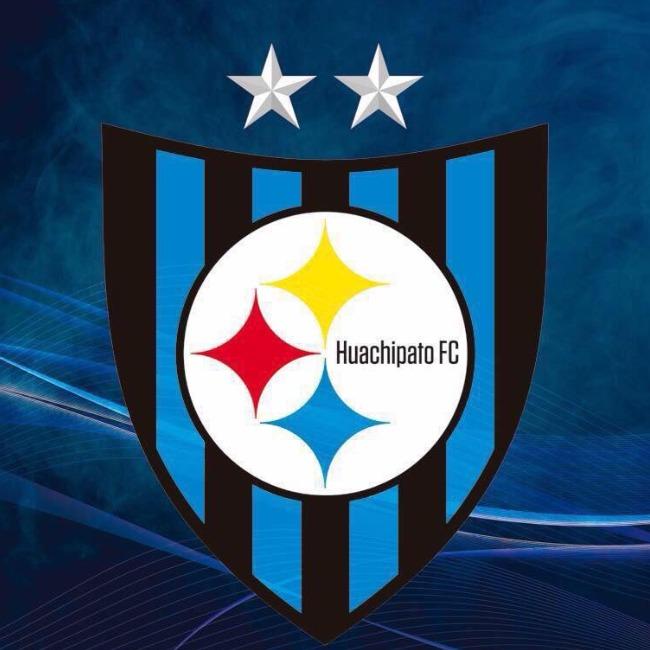 Huachipato