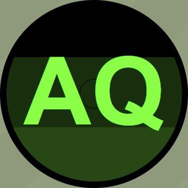 RaeGamer