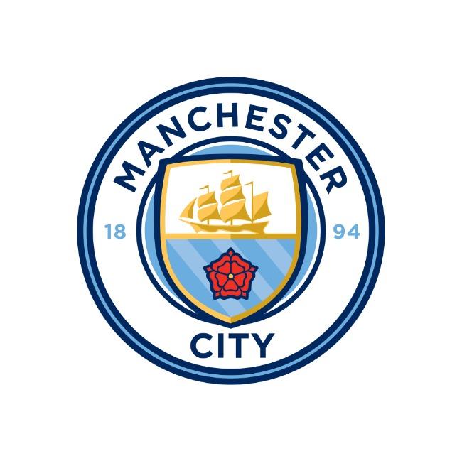 Manchester City