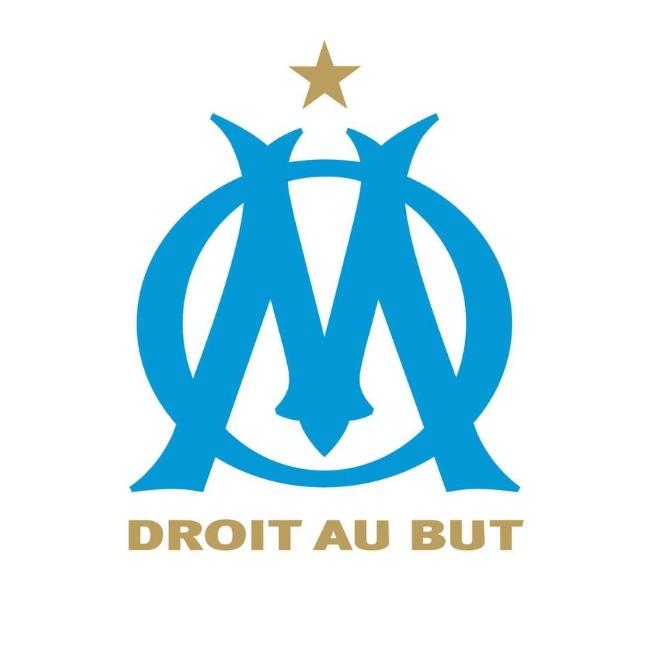 Olympique Marsylia