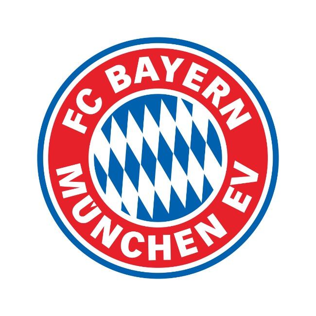 Bayern Monachium
