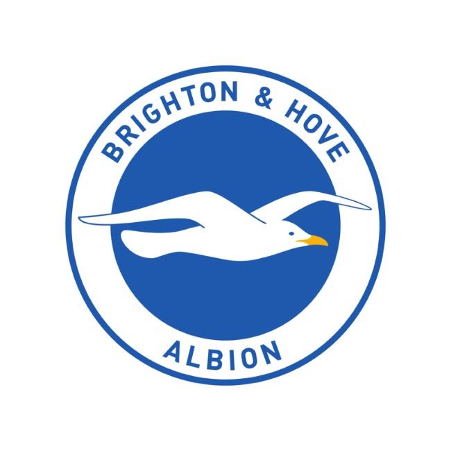 Brighton & Hove Albion