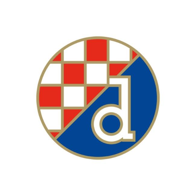 Dinamo Zagrzeb