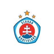 Slovan Bratysława