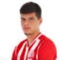 Lucas Paraiba