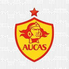 Aucas