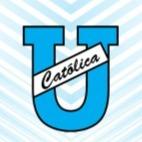 U Catolica (ECU)