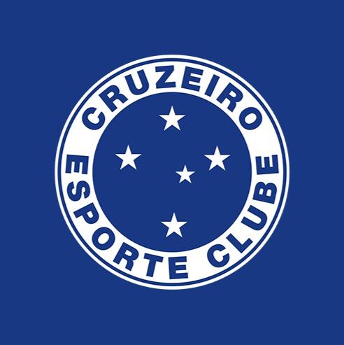 Cruzeiro