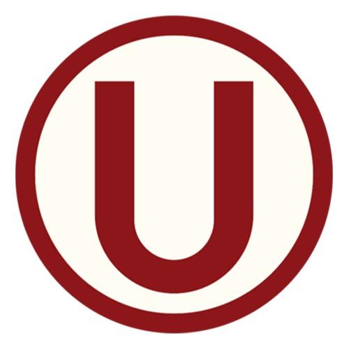 Universitario