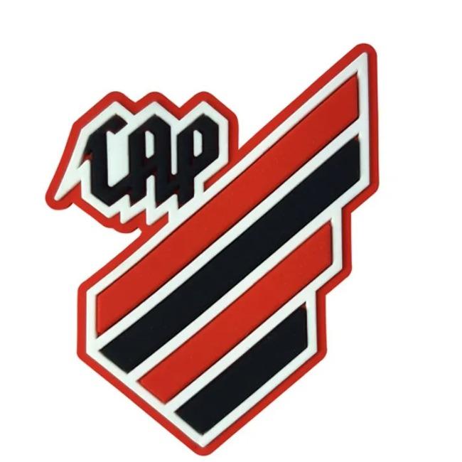 Atl Paranaense
