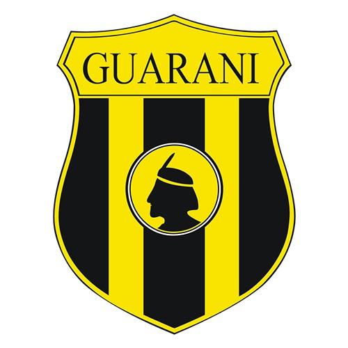 Guarani