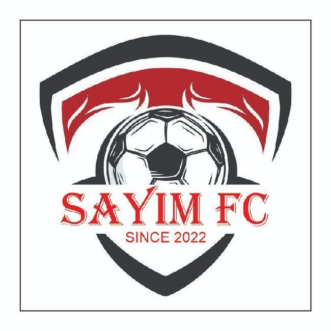Sayim FC
