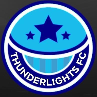 Thunderlights FC
