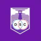 Defensor Sporting