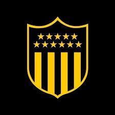 Peñarol